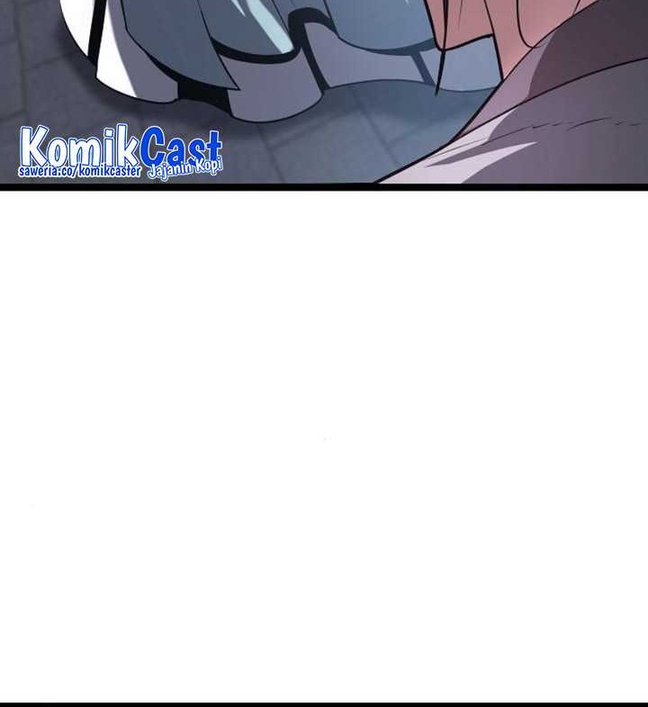 Song Baek Chapter 20 Gambar 61