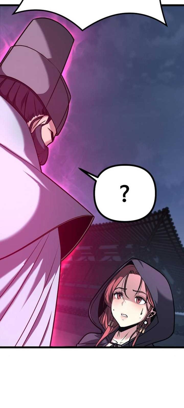 Song Baek Chapter 20 Gambar 5