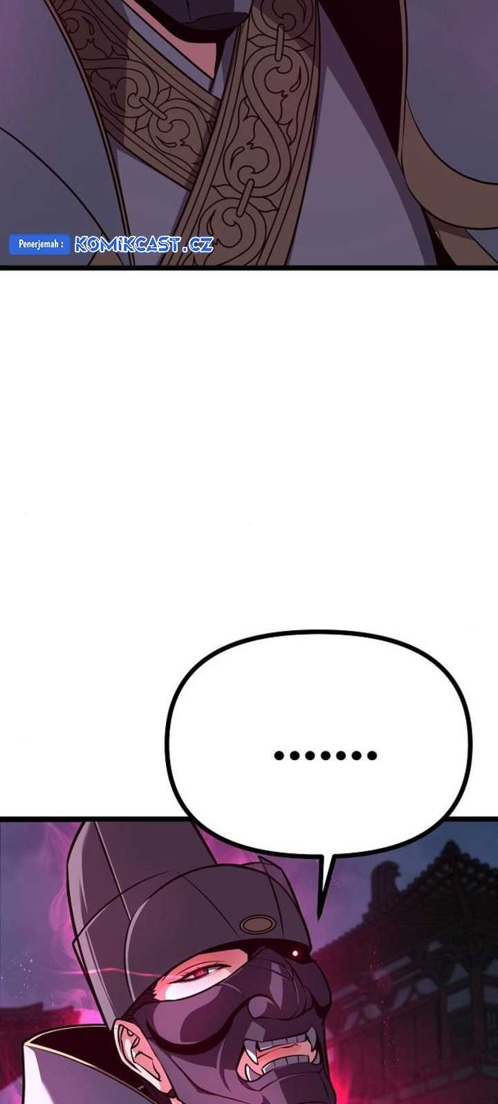 Song Baek Chapter 20 Gambar 7