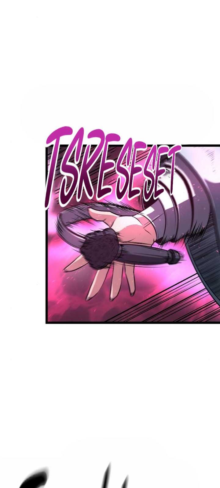 Song Baek Chapter 20 Gambar 9