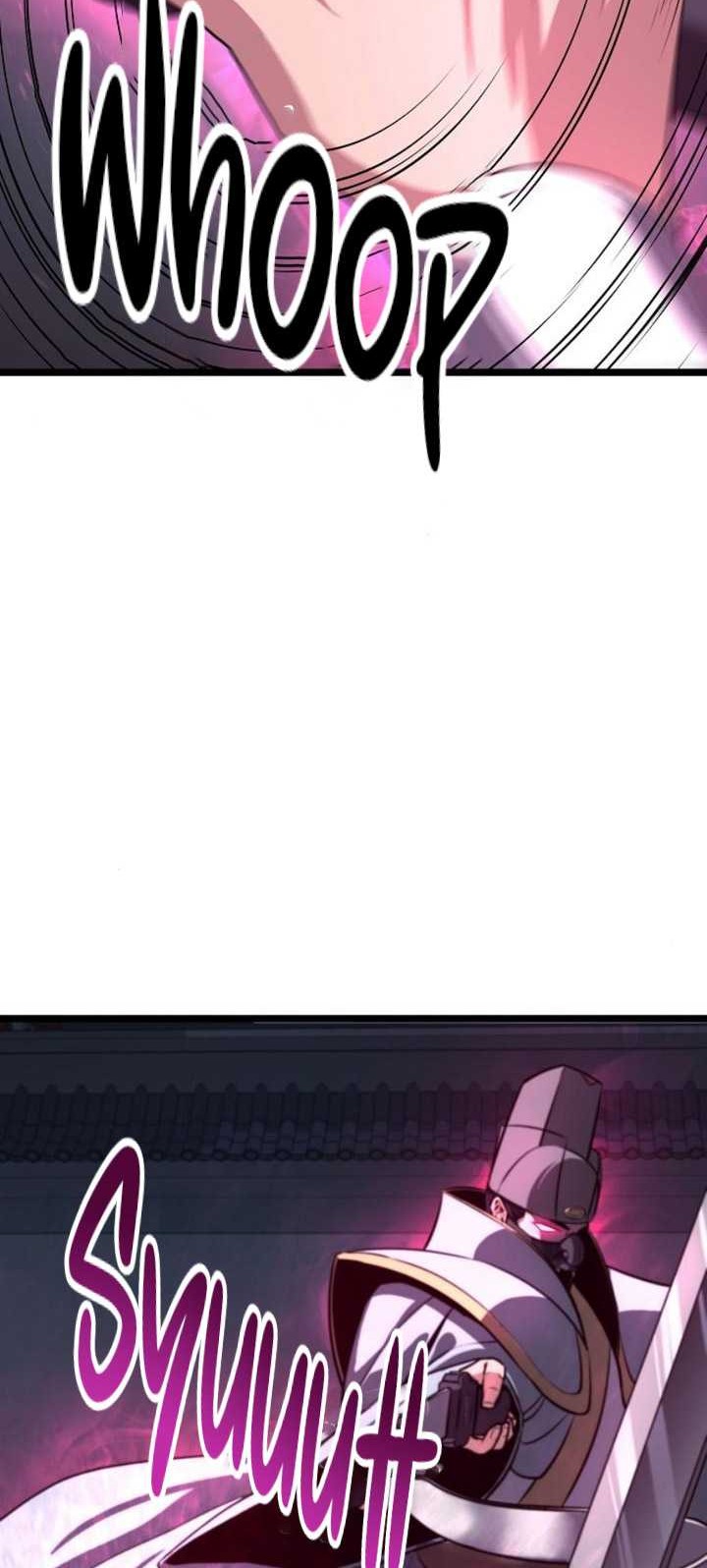 Song Baek Chapter 20 Gambar 13