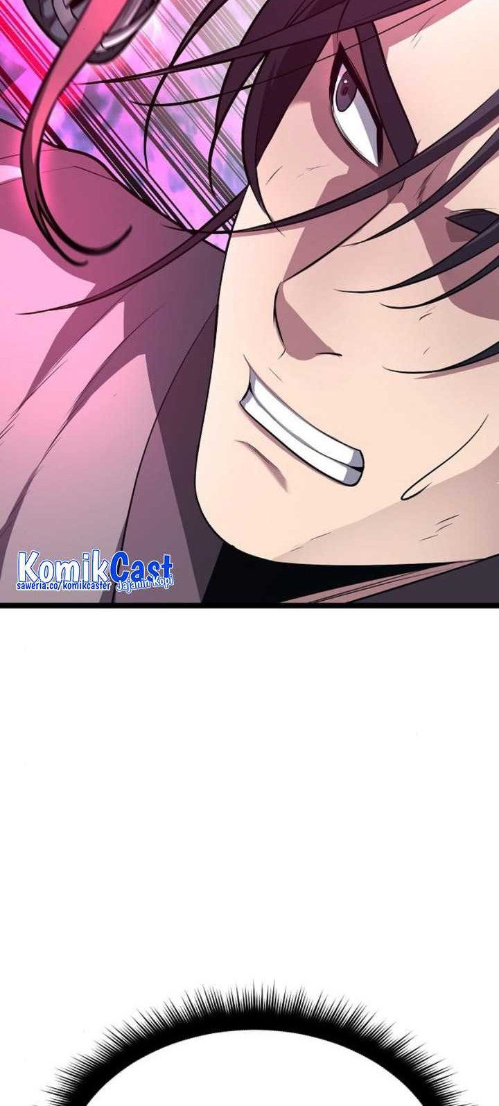 Song Baek Chapter 20 Gambar 17