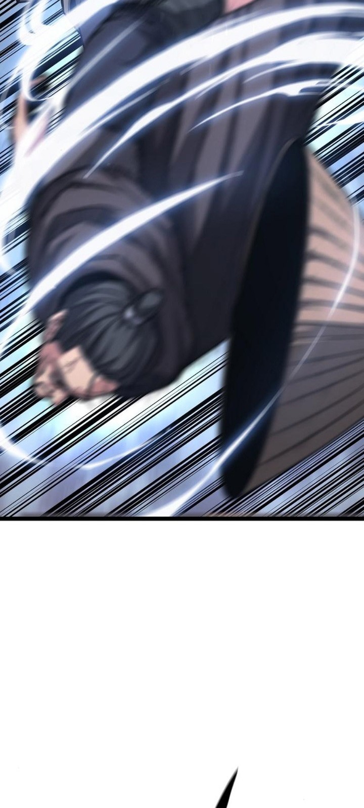 Song Baek Chapter 19 Gambar 29