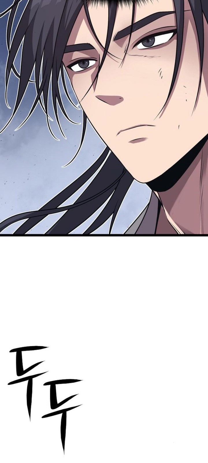 Song Baek Chapter 19 Gambar 19