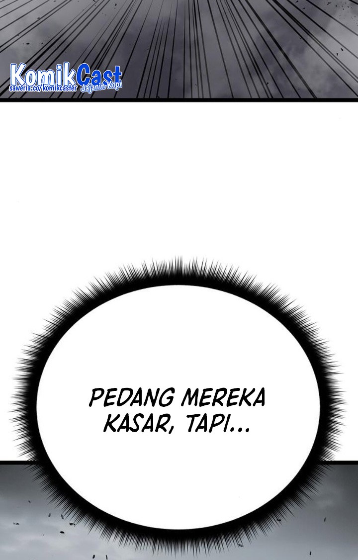 Song Baek Chapter 19 Gambar 21