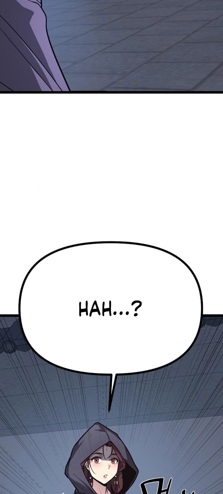 Song Baek Chapter 19 Gambar 55