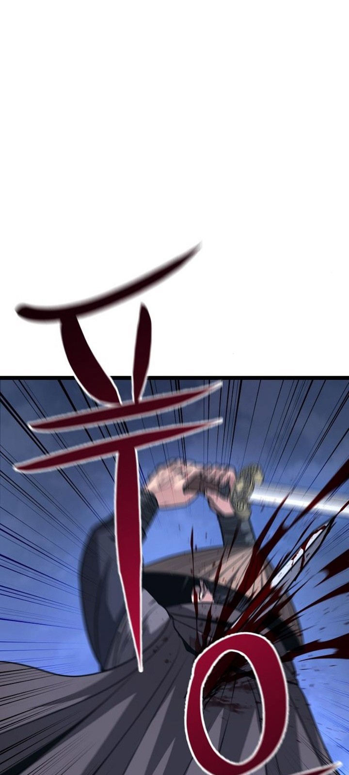 Song Baek Chapter 19 Gambar 39