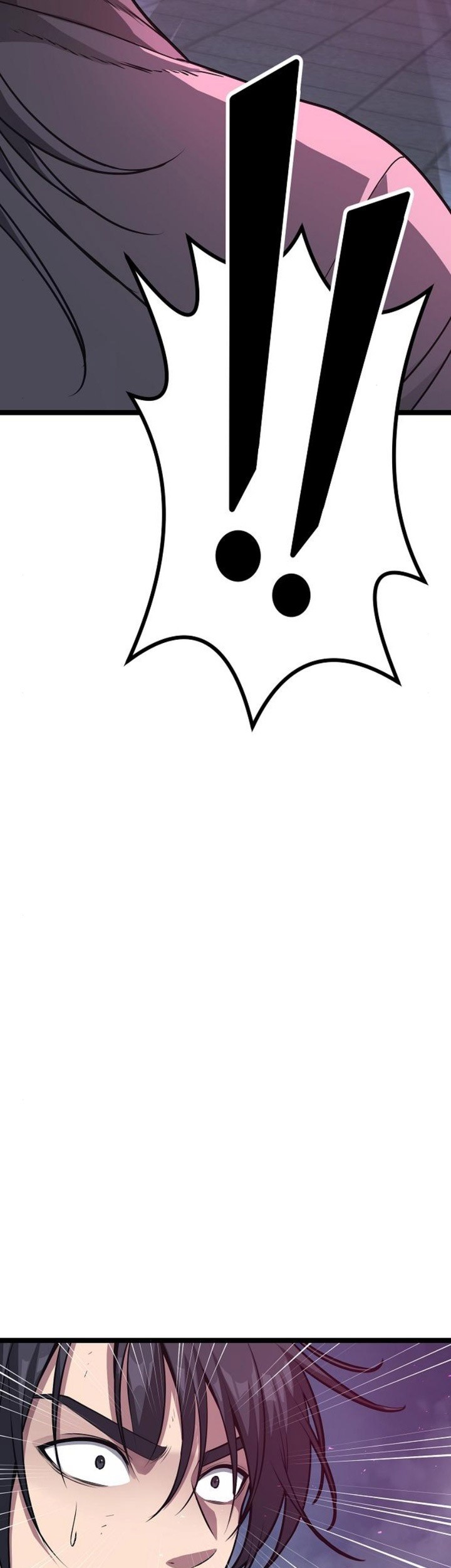 Song Baek Chapter 19 Gambar 66