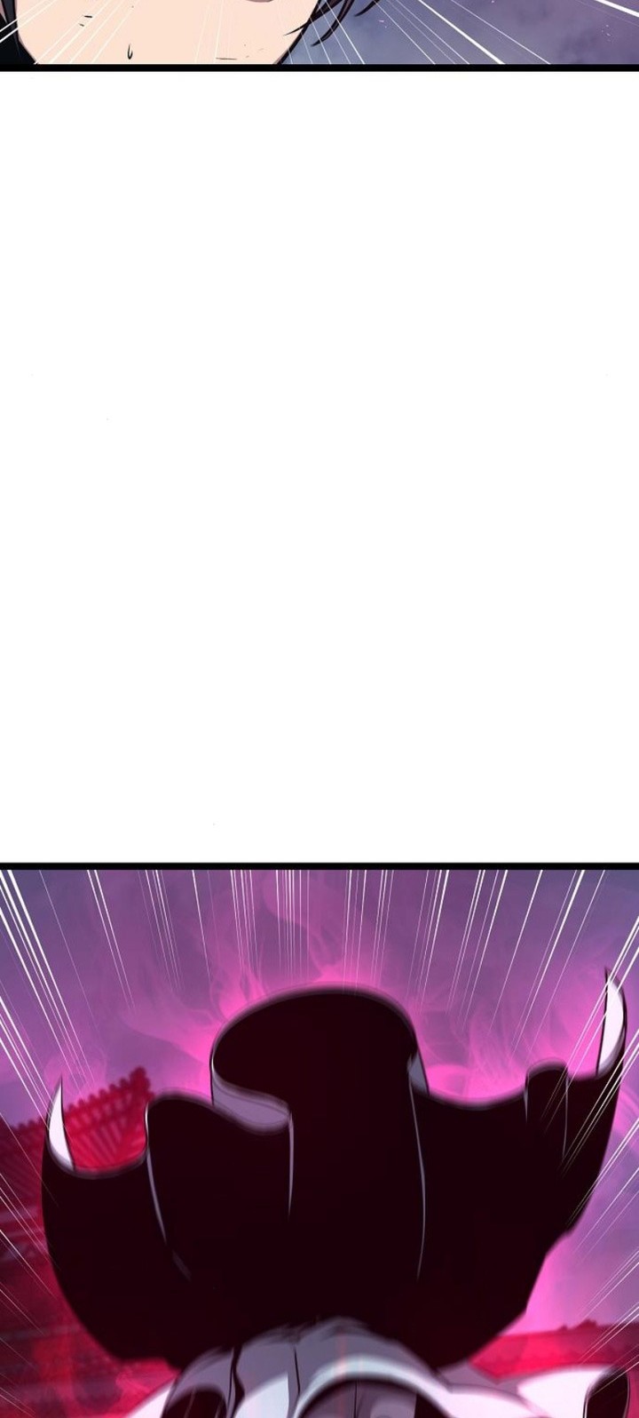 Song Baek Chapter 19 Gambar 67