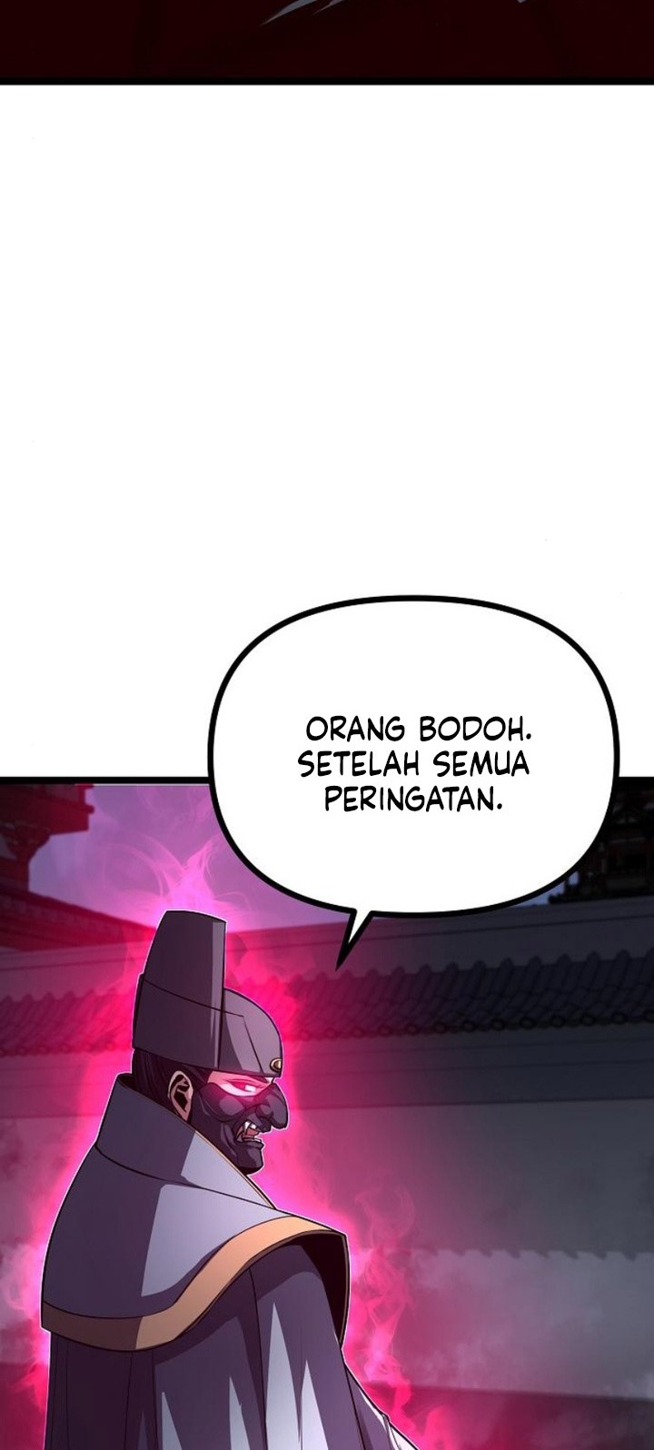 Song Baek Chapter 19 Gambar 69