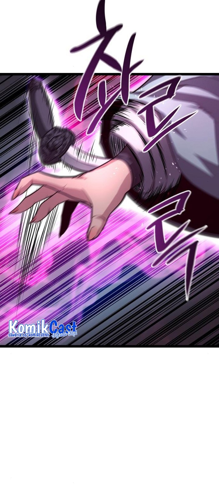 Song Baek Chapter 19 Gambar 71