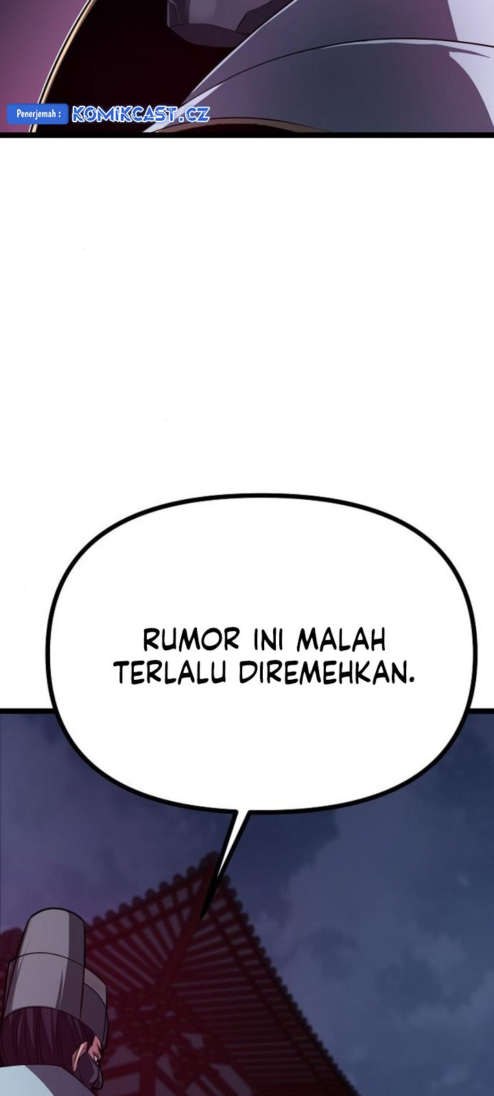 Song Baek Chapter 19 Gambar 75