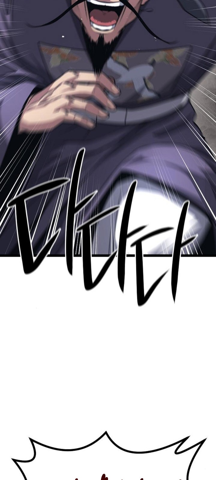 Song Baek Chapter 19 Gambar 59