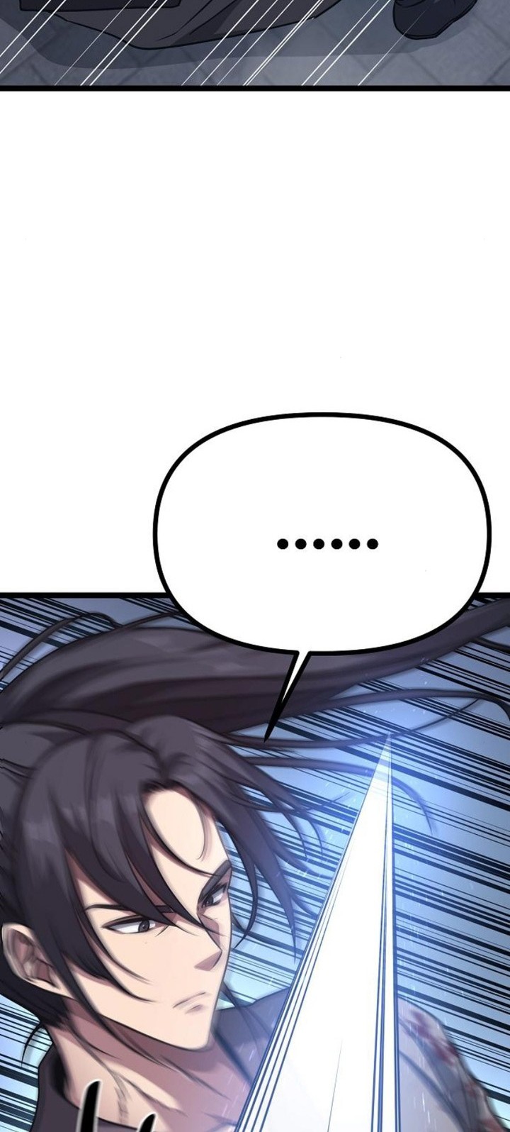 Song Baek Chapter 19 Gambar 9