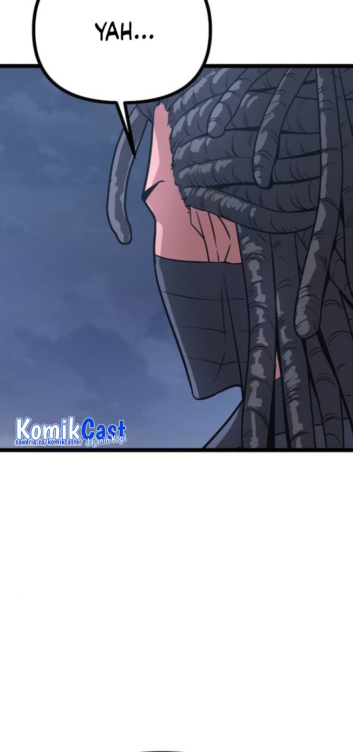 Song Baek Chapter 18 Gambar 30