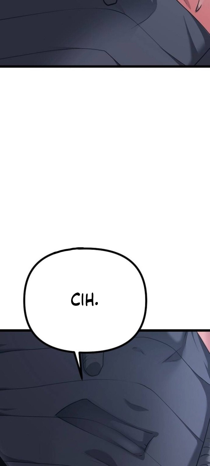 Song Baek Chapter 18 Gambar 24