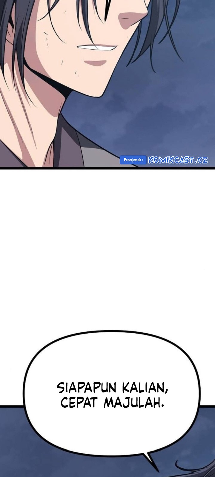 Song Baek Chapter 18 Gambar 56