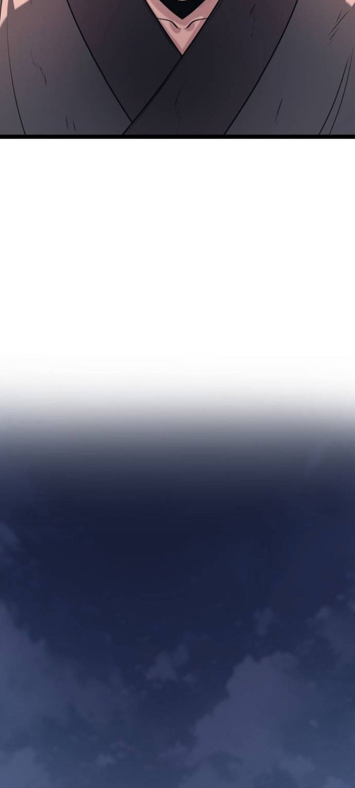 Song Baek Chapter 18 Gambar 38