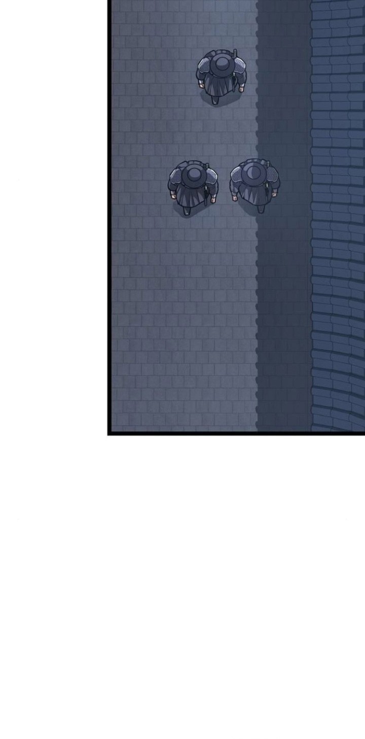 Song Baek Chapter 18 Gambar 40