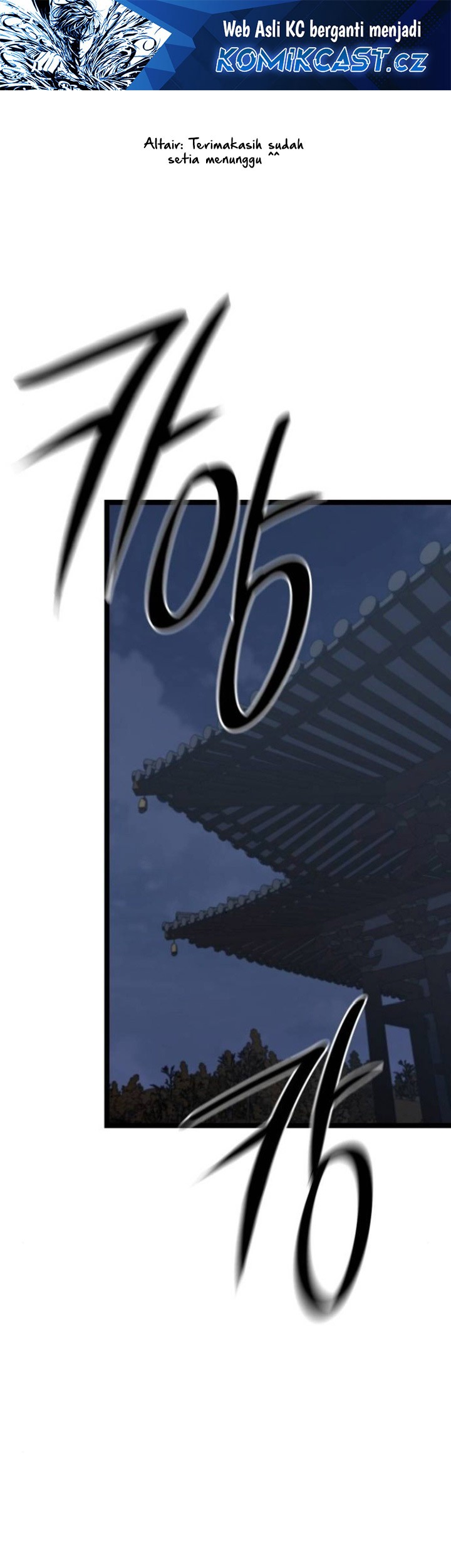 Manhwa Song Baek Chapter 18 gambar nomor 2