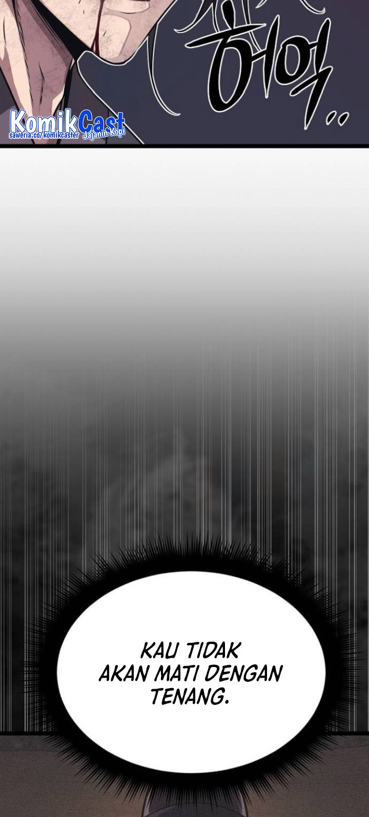 Song Baek Chapter 18 Gambar 66