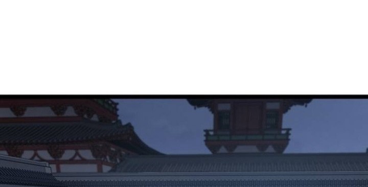 Song Baek Chapter 18 Gambar 70