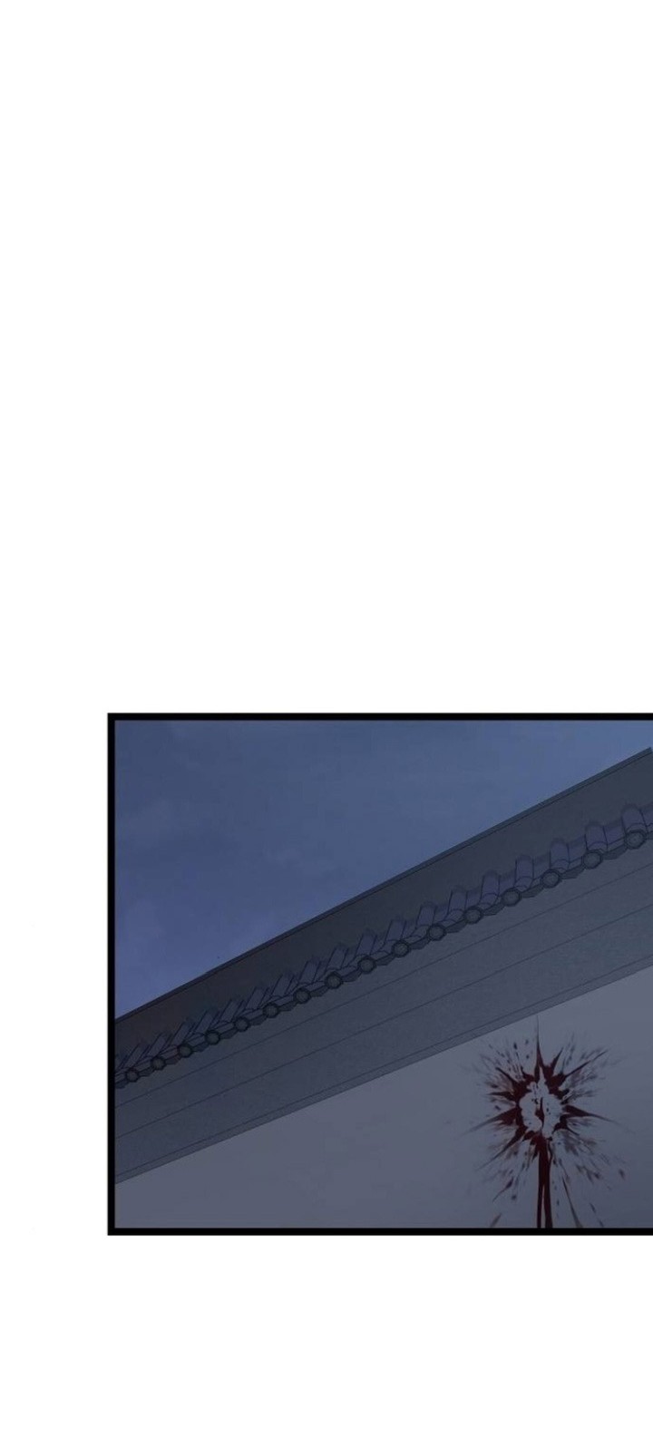 Song Baek Chapter 18 Gambar 60