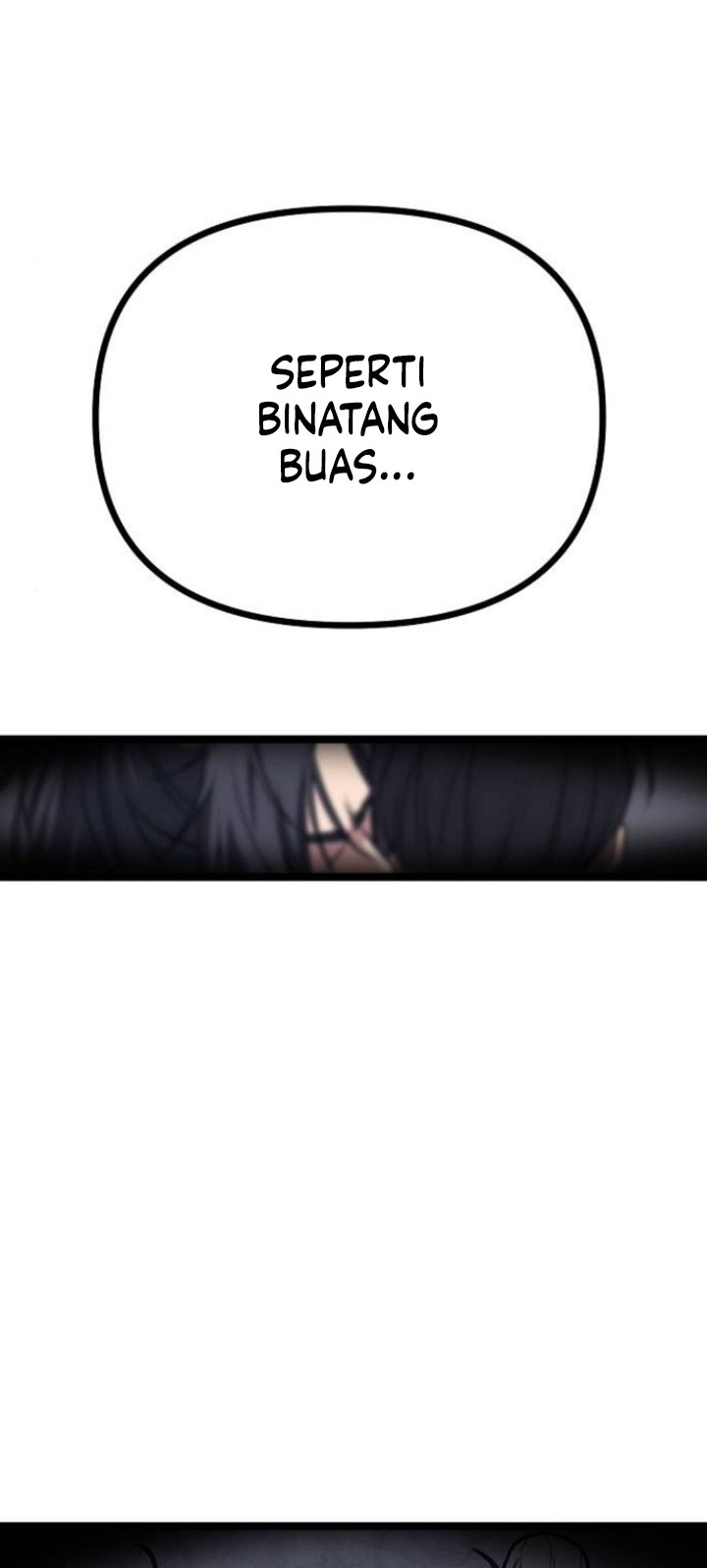 Song Baek Chapter 18 Gambar 62