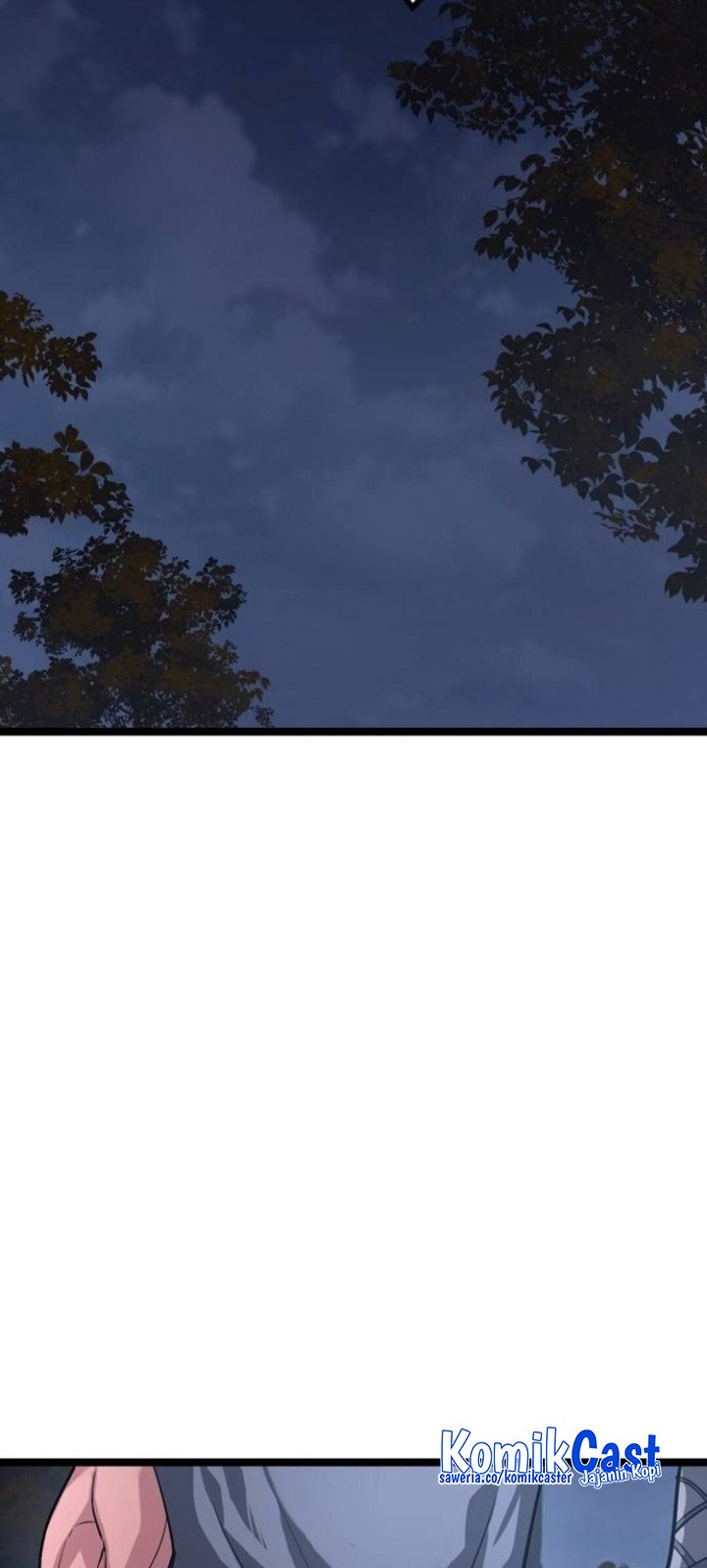 Song Baek Chapter 18 Gambar 16