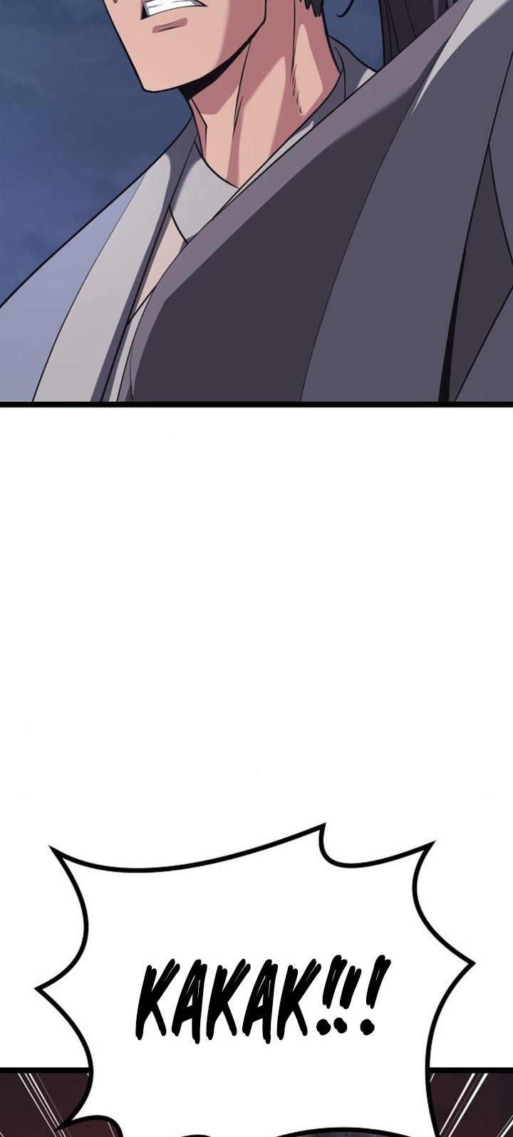 Song Baek Chapter 17 Gambar 29