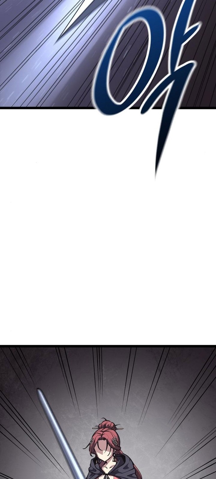 Song Baek Chapter 17 Gambar 37