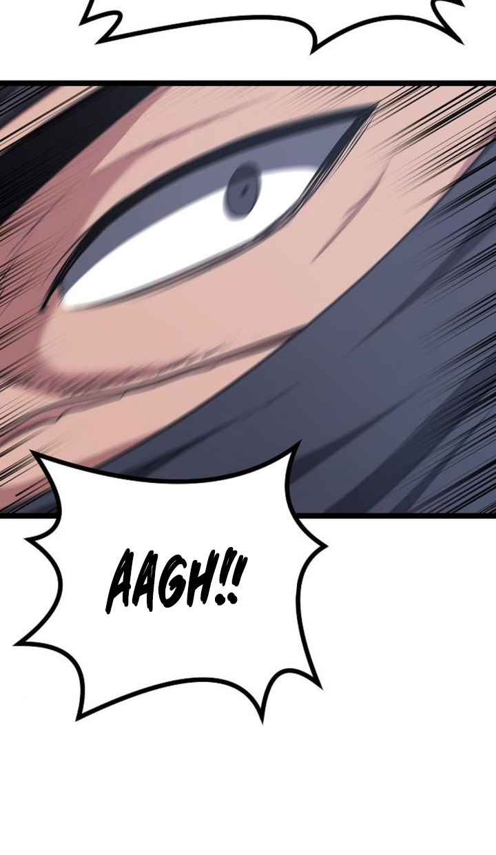 Song Baek Chapter 17 Gambar 70