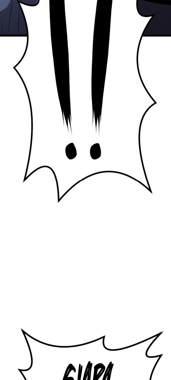 Song Baek Chapter 17 Gambar 72