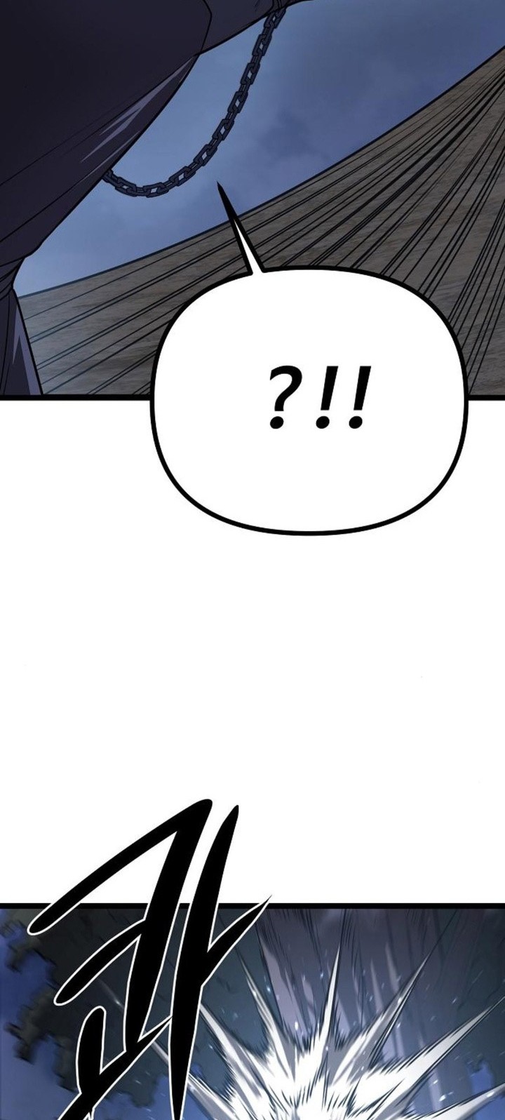 Song Baek Chapter 17 Gambar 76