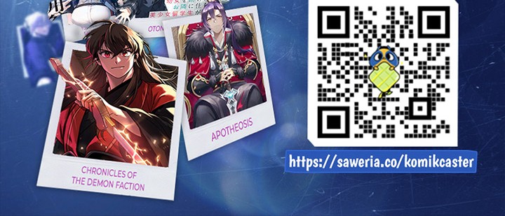 Song Baek Chapter 17 Gambar 88