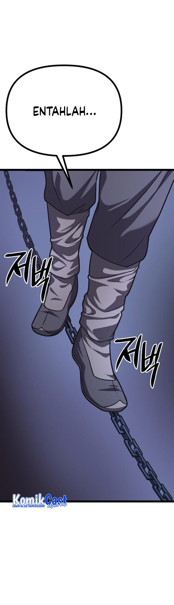 Song Baek Chapter 17 Gambar 81