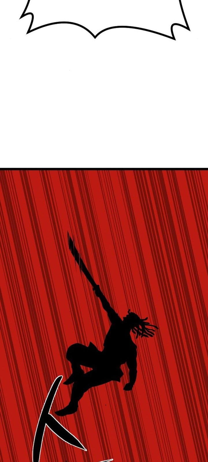 Song Baek Chapter 17 Gambar 84