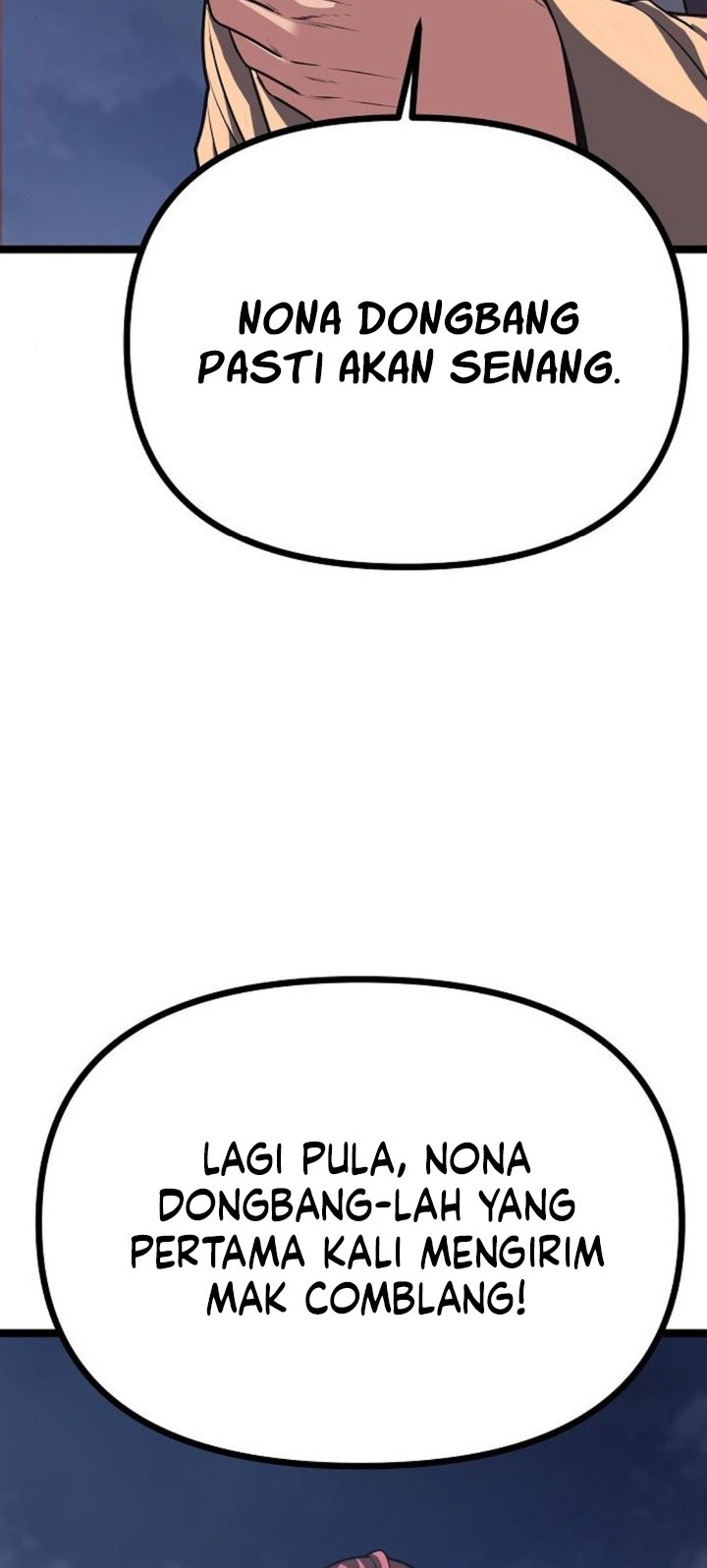 Song Baek Chapter 17 Gambar 7