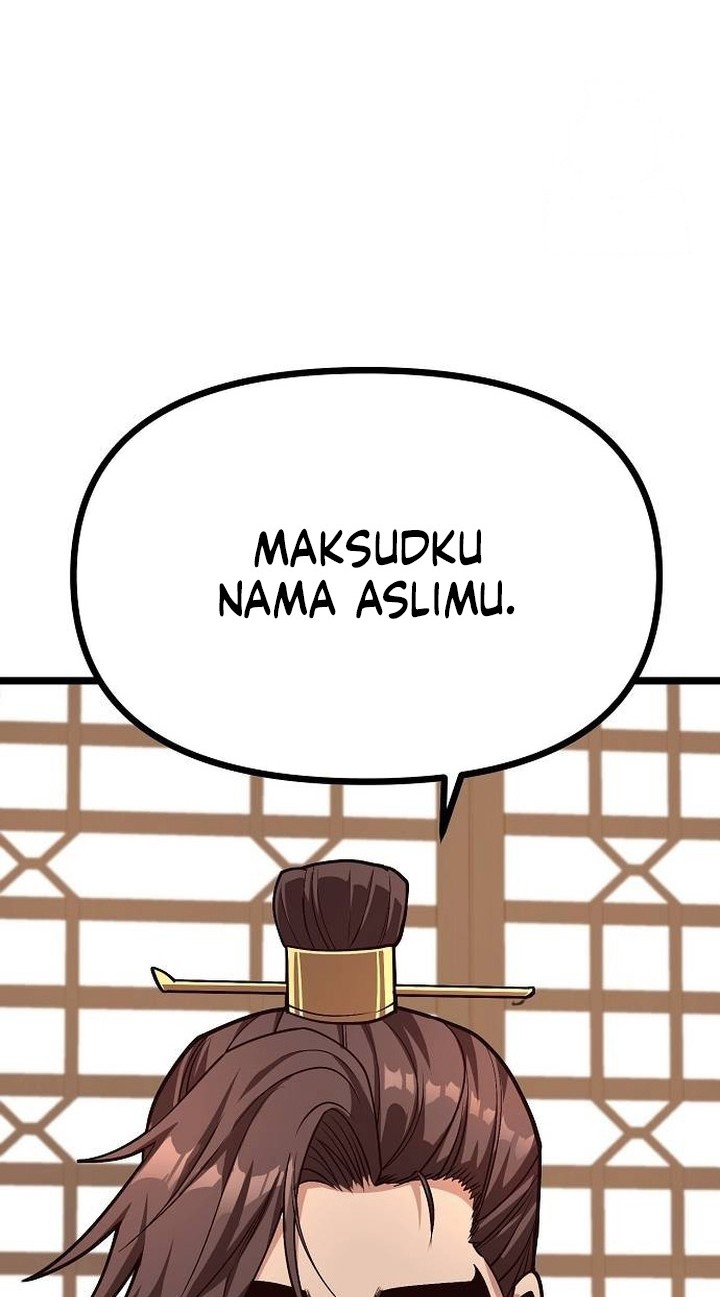 Song Baek Chapter 23 Gambar 37