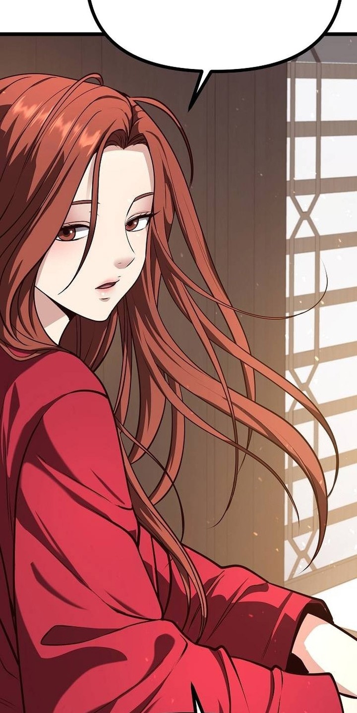 Song Baek Chapter 23 Gambar 47