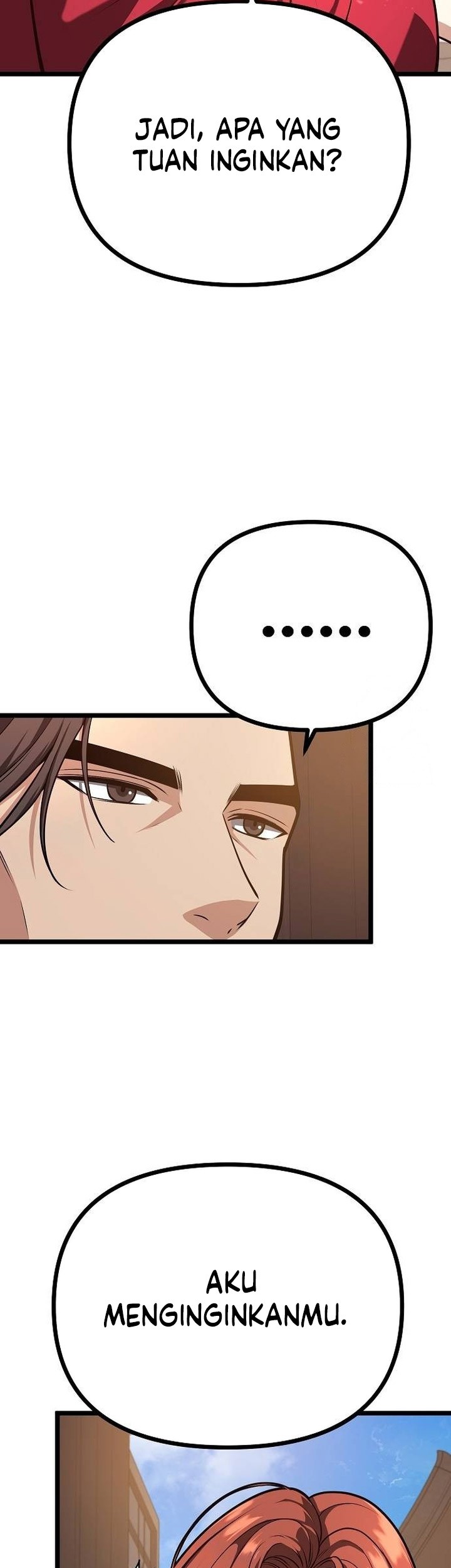 Song Baek Chapter 23 Gambar 48