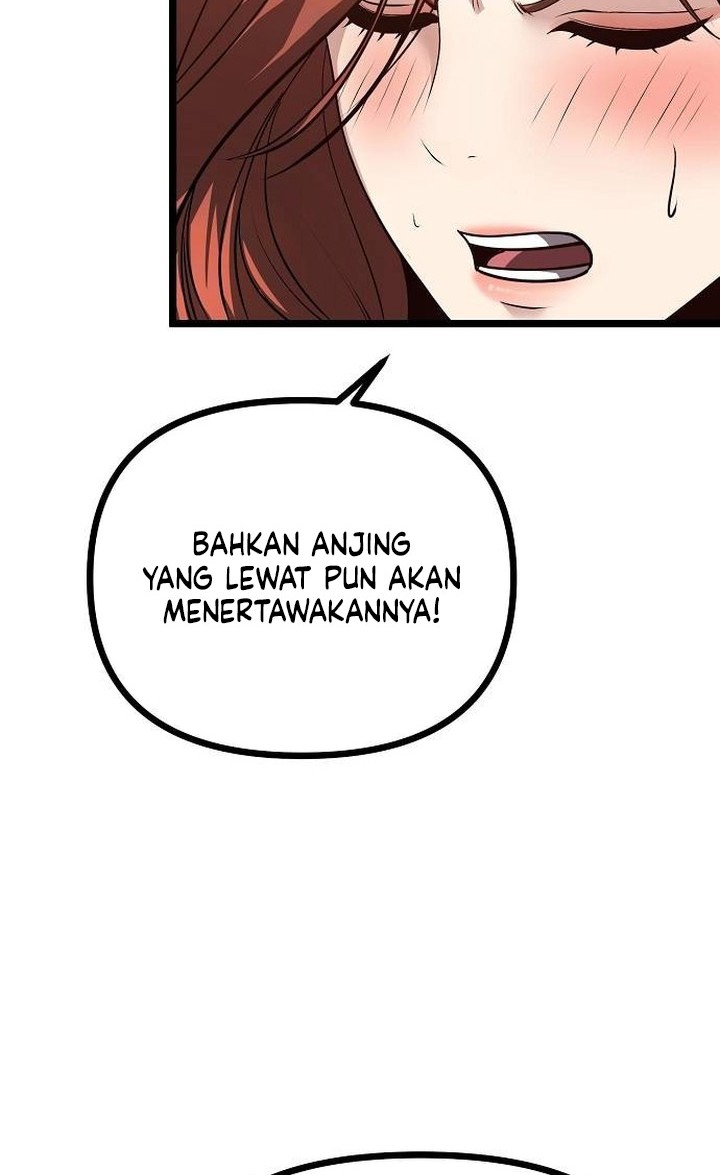 Song Baek Chapter 23 Gambar 51