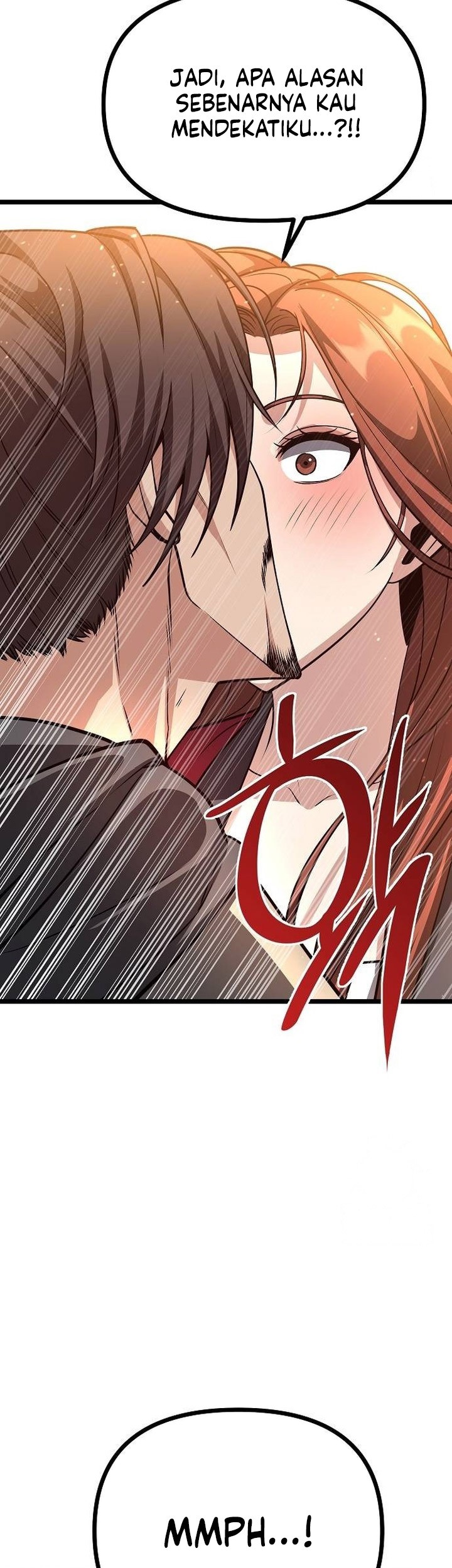 Song Baek Chapter 23 Gambar 52