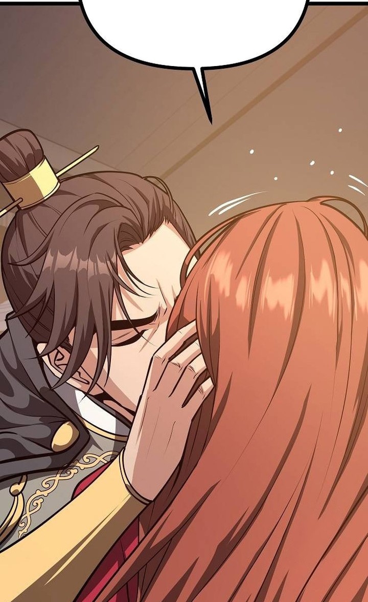 Song Baek Chapter 23 Gambar 53