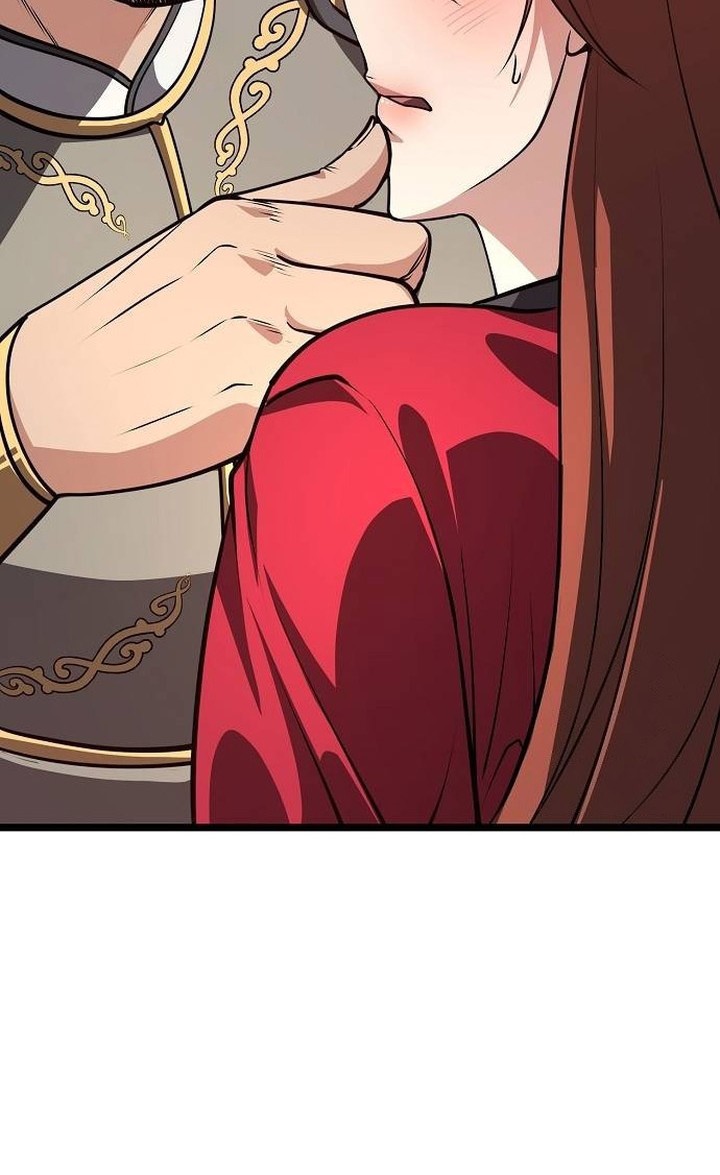 Song Baek Chapter 23 Gambar 55