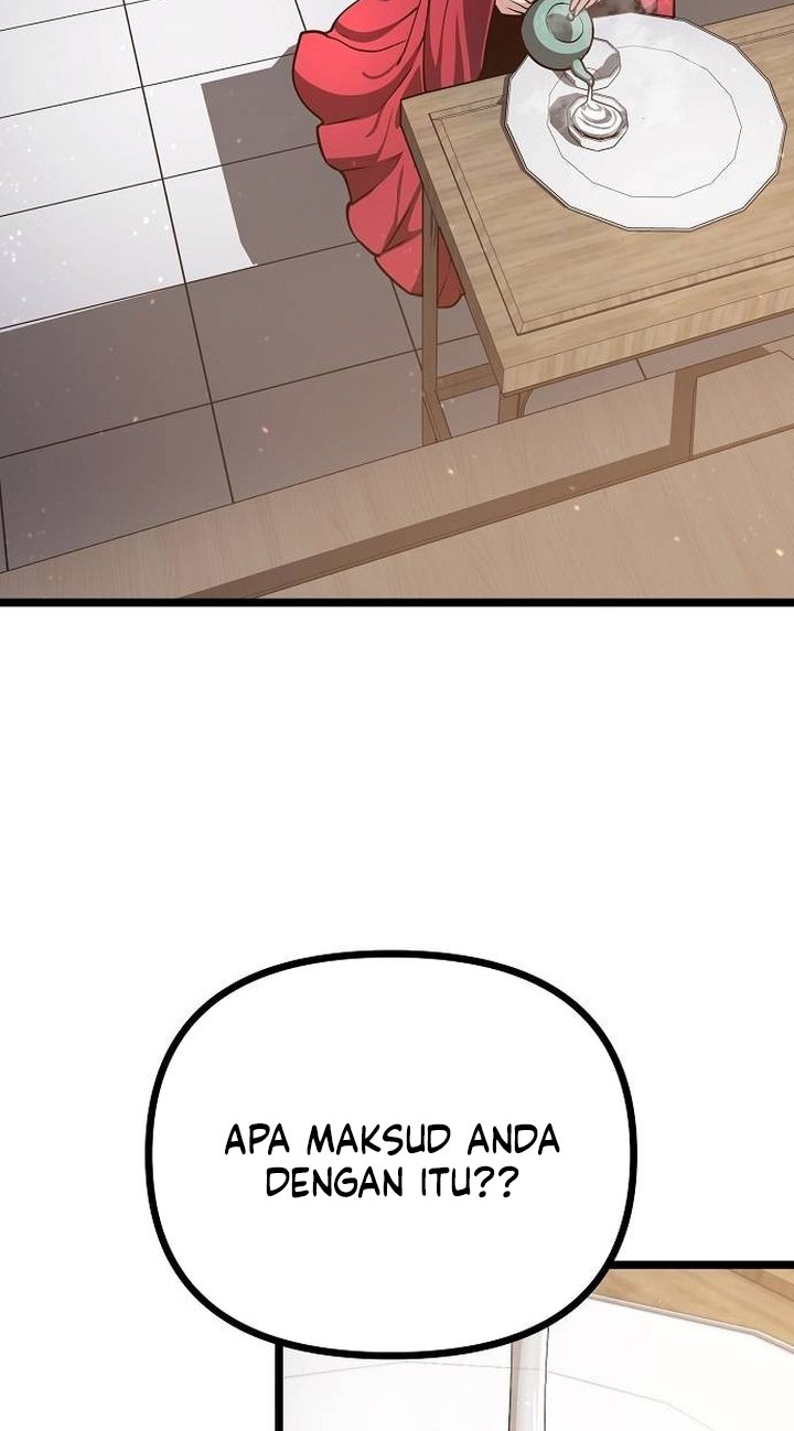 Song Baek Chapter 23 Gambar 39