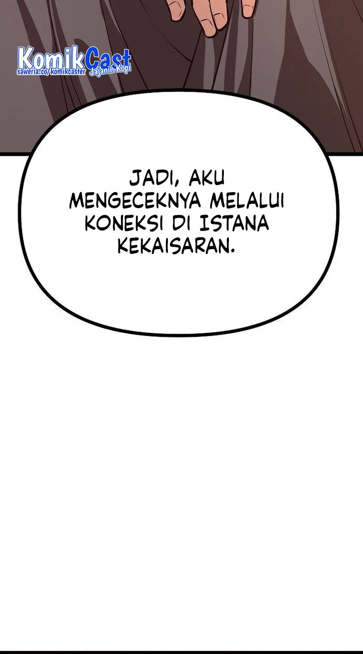 Song Baek Chapter 23 Gambar 41