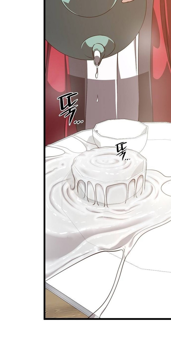 Song Baek Chapter 23 Gambar 45