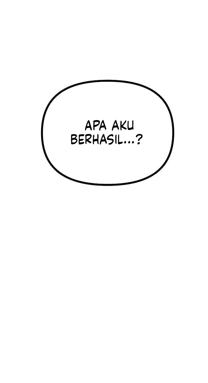 Song Baek Chapter 23 Gambar 69