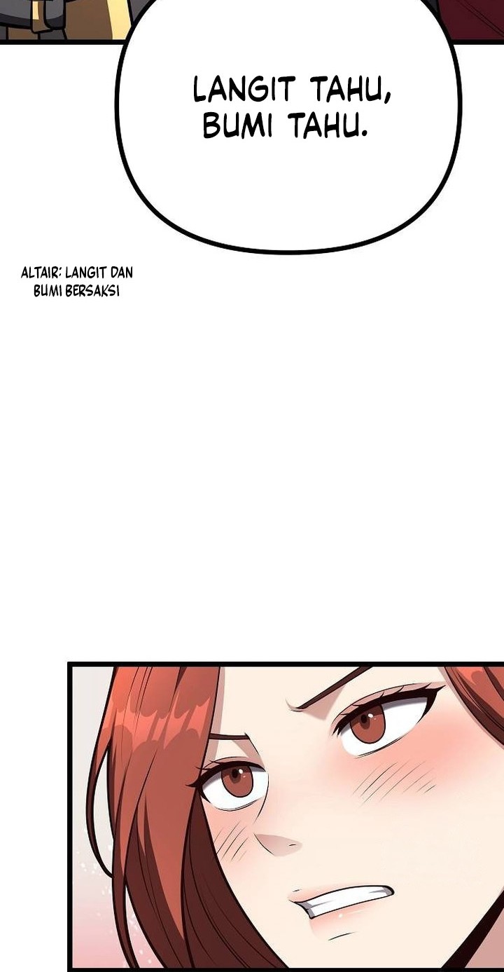 Song Baek Chapter 23 Gambar 61